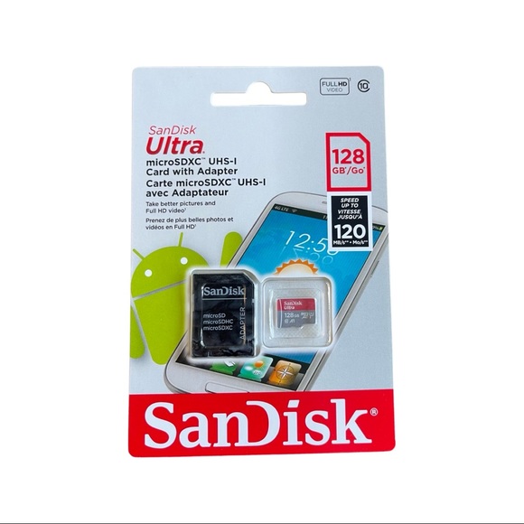 Bundle deal - Picture 2 of 2